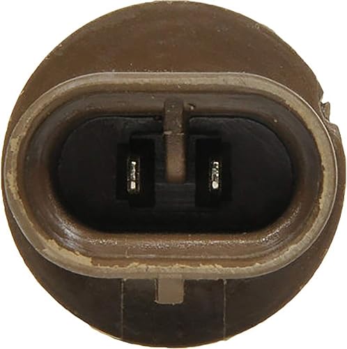 Vista 8 de Kit de restauración de faros Sylvania 38771, 893