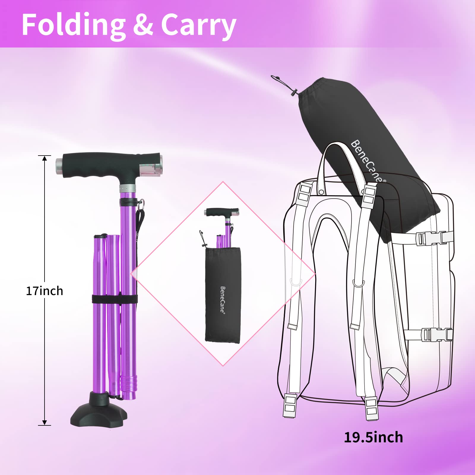 https://m.media-amazon.com/images/I/61O9-O8JegL.jpg