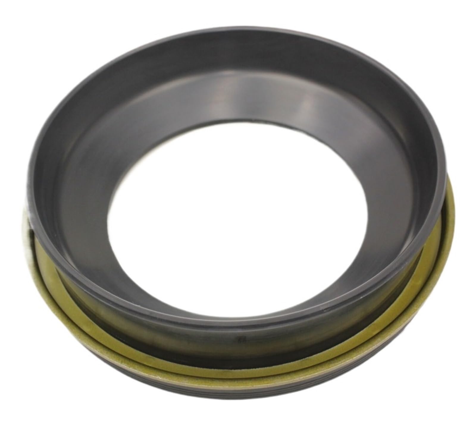 YMUGUEGH Oil Seal 125×180×12/15mm
