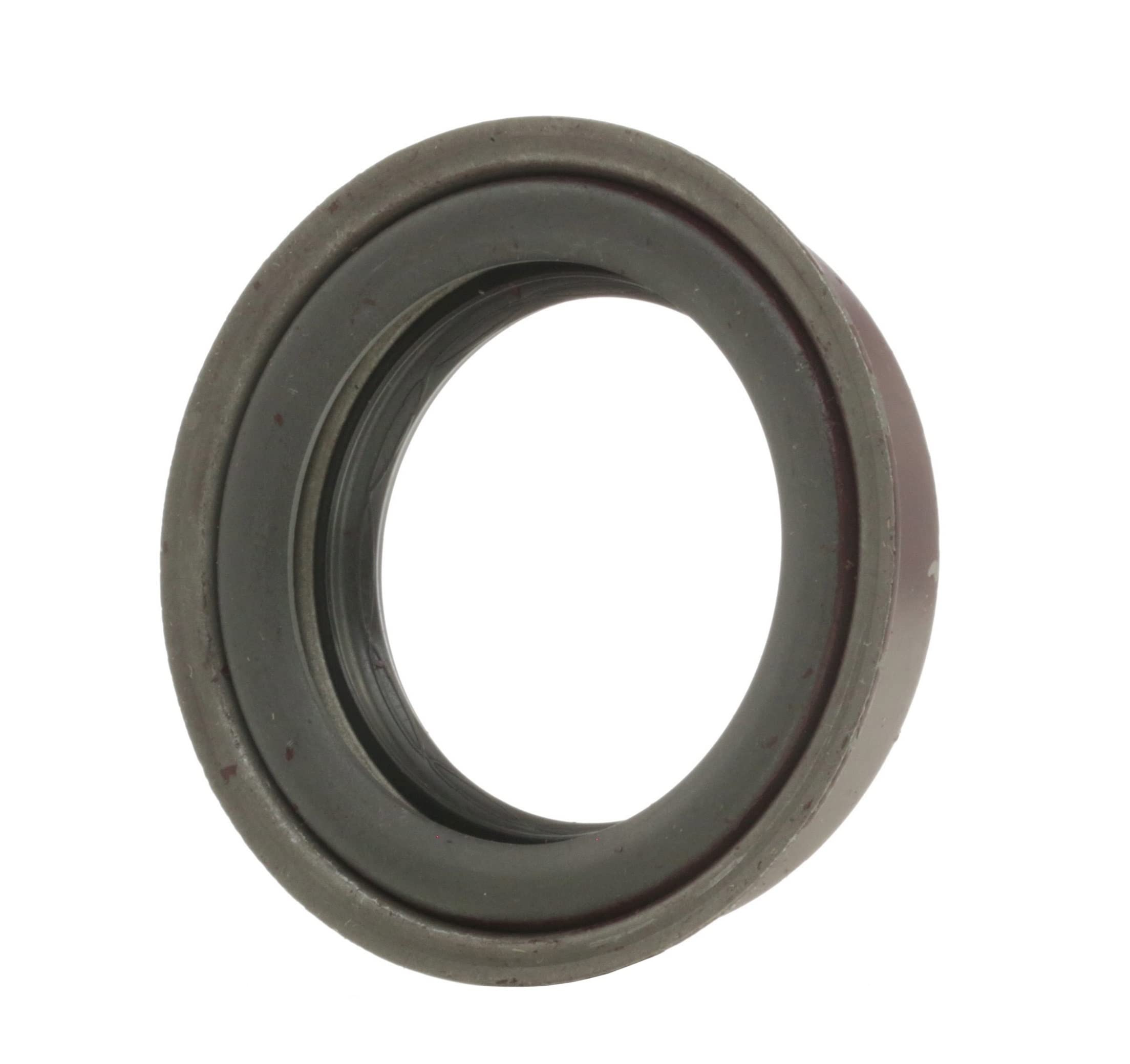 SHAFT SEAL DIFFERENTIAL 49369114 FOR FORD MONDEO/Mk/II/Turnier/Clipper/�/Rural