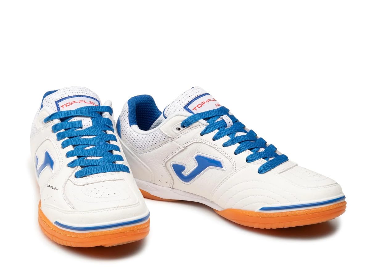 Joma Joma Herren Indoor Football Trainers