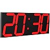 Product Photo 1
