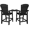 Product Photo 10