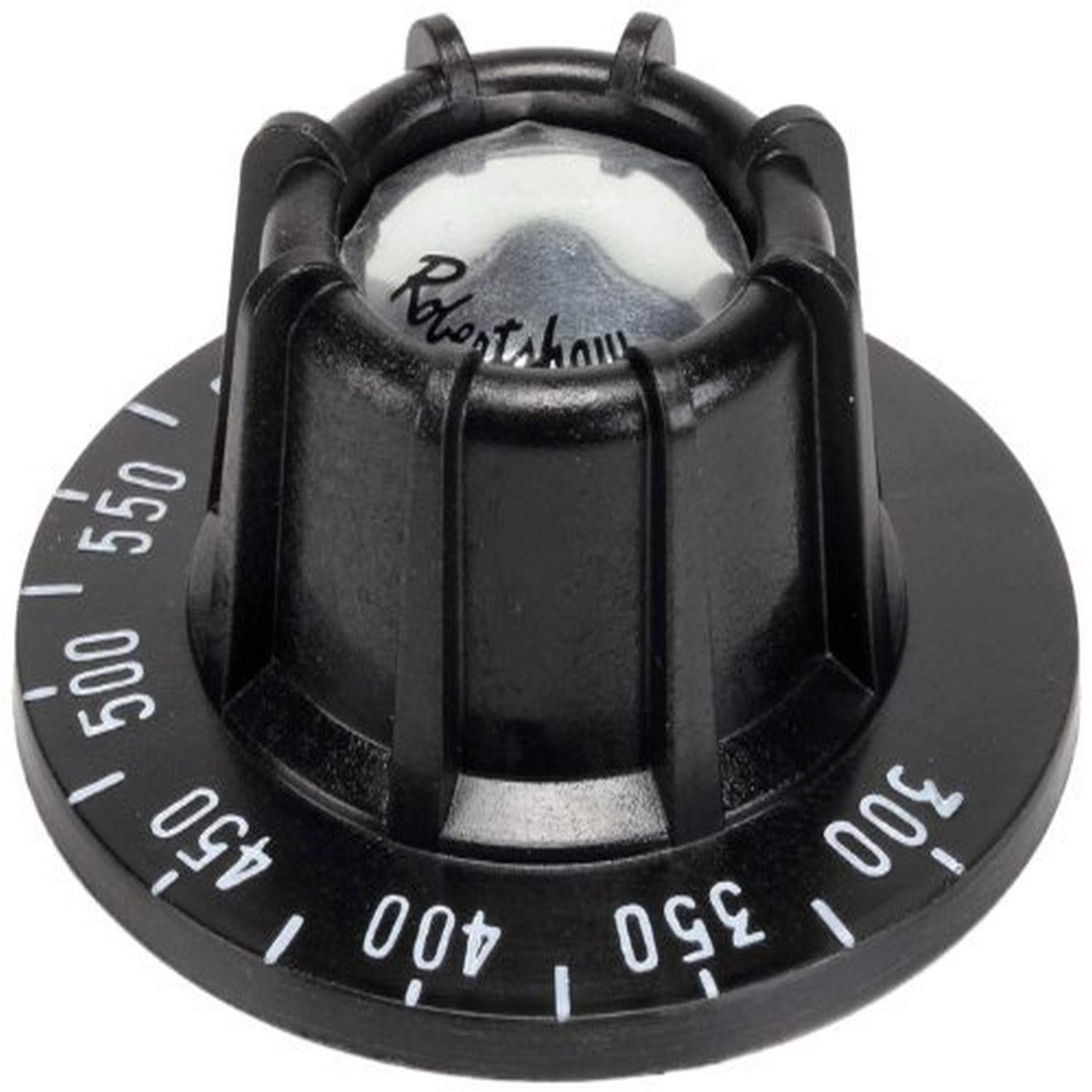 Blodgett 10392 Fahrenheit Dial