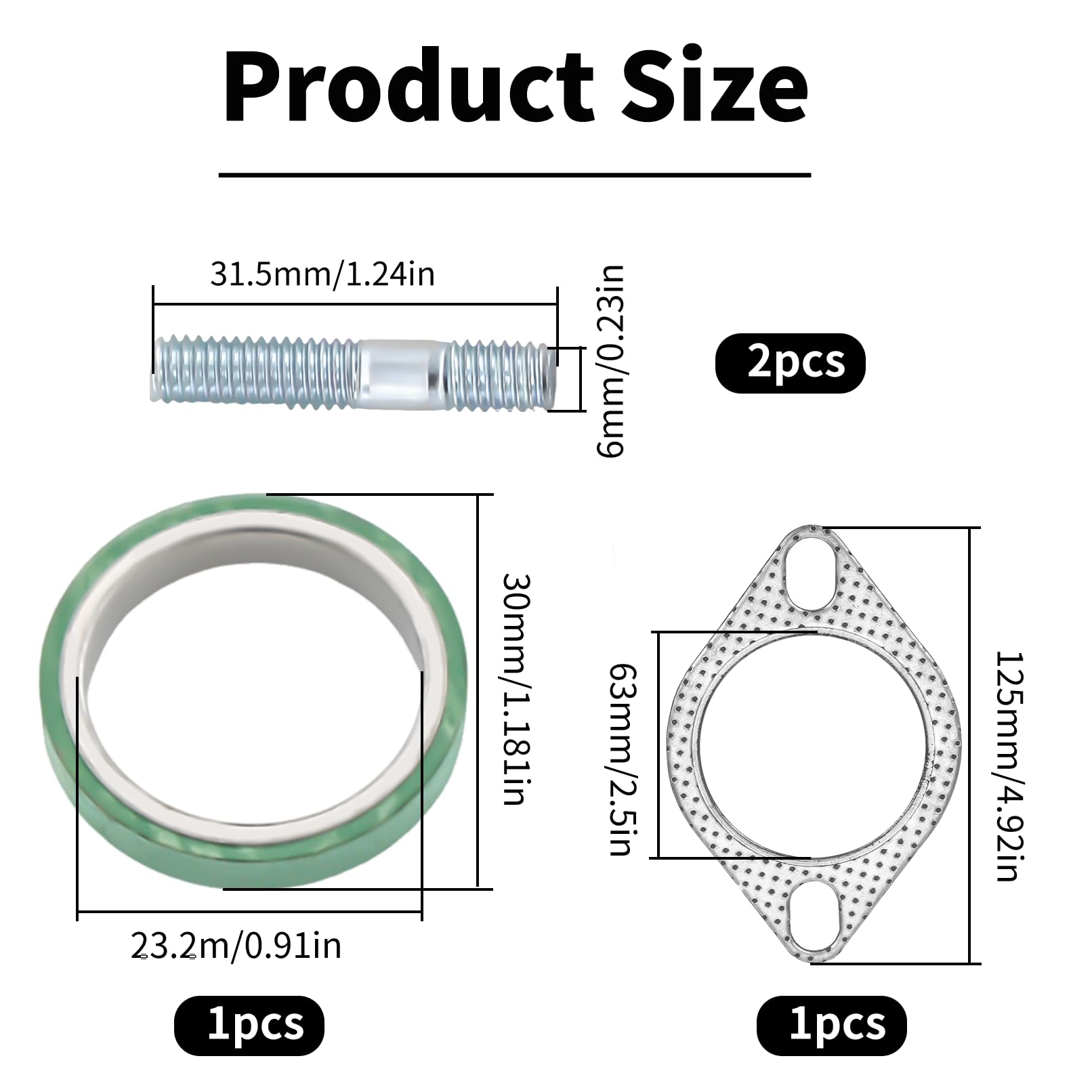 FEUILLE DE JOINT PAPIER A4 EPAISSEUR 0.3MM ESSENCE CARBURANT HUILE MOTEUR MOTO VOITURE MOBYLETTE SCOOTER QUAD DIRT BIKE TONDEUSE TRONCONNEUSE TAILLE HAIE THERMIQUE 2 4 TEMPS CARBURATEUR 21x29.7CM FEUILLE DE JOINT PAPIER A4 EPAISSEUR 0.3MM ESSENCE CARBURANT HUILE MOTEUR MOTO VOITURE MOBYLETTE SCOOTER QUAD DIRT BIKE TONDEUSE TRONCONNEUSE TAILLE HAIE THERMIQUE 2 4 TEMPS CARBURATEUR 21x29.7CM