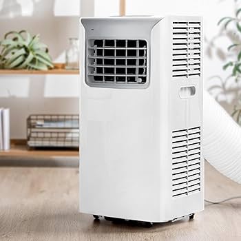 SANYO 移動式クーラー 冷暖房機 除湿機 冷風機 SANYO 移動式クーラー 冷暖房機 除湿機 冷風機