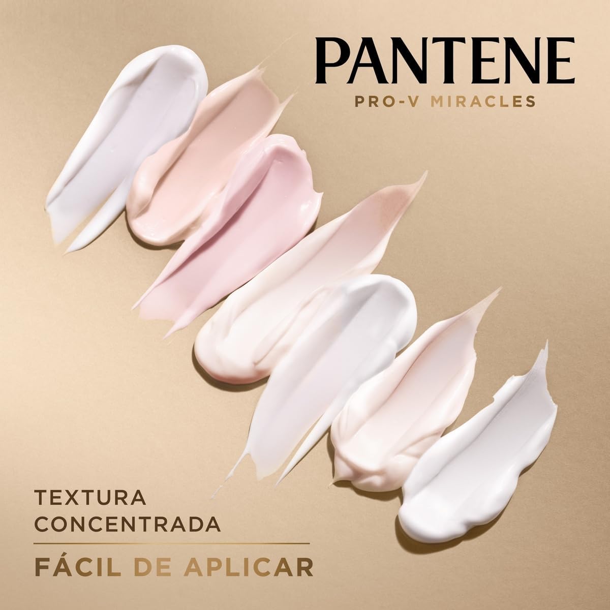 Pantene PRO-V Miracles Condicionador Colágeno 1L