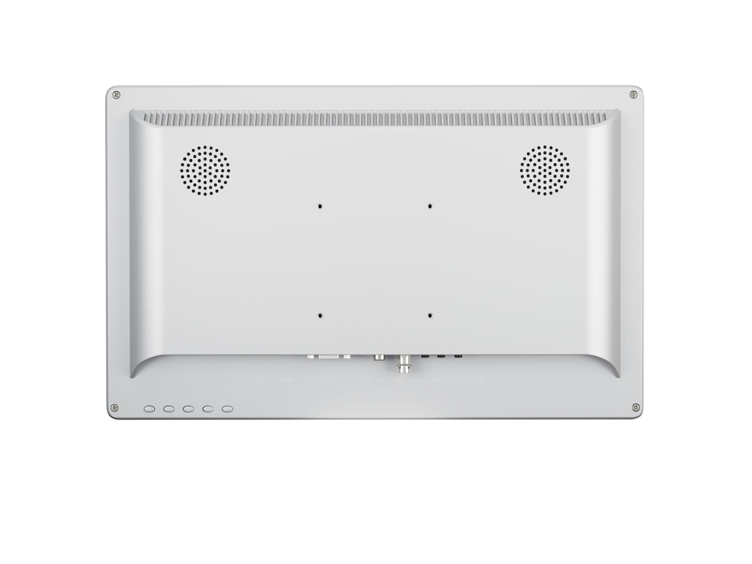 Amazon.com: Beetronics 15 Inch Professional Monitor – Full HD
