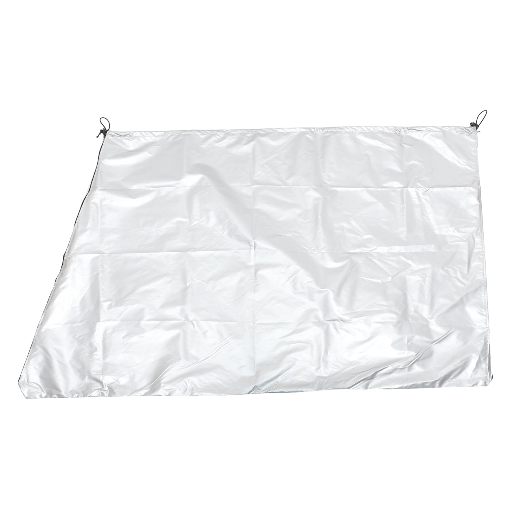 TEHAUX Telescope Cover and Protection for Outdoor Stargazing Birdwatching and Hunting
