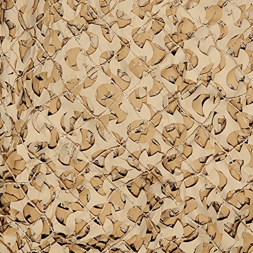 Banded Combo Axe Boat/Shore Blind Camo Skin (X-Large, Cattail)