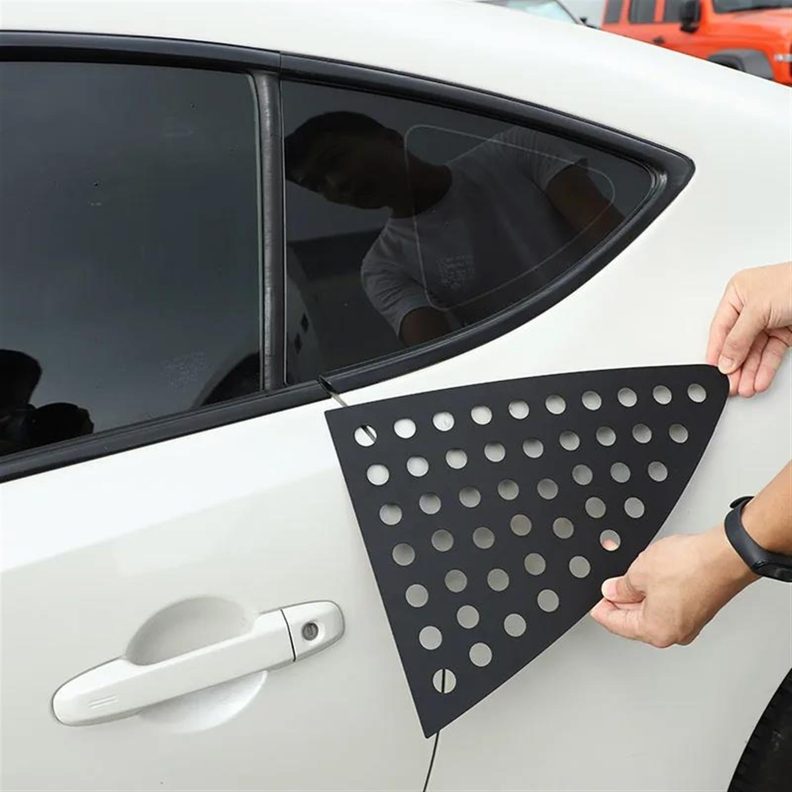 Amazon | トヨタ 86 GT用 2012-2020。 スバル BRZ ZC6用。 アルミ車の