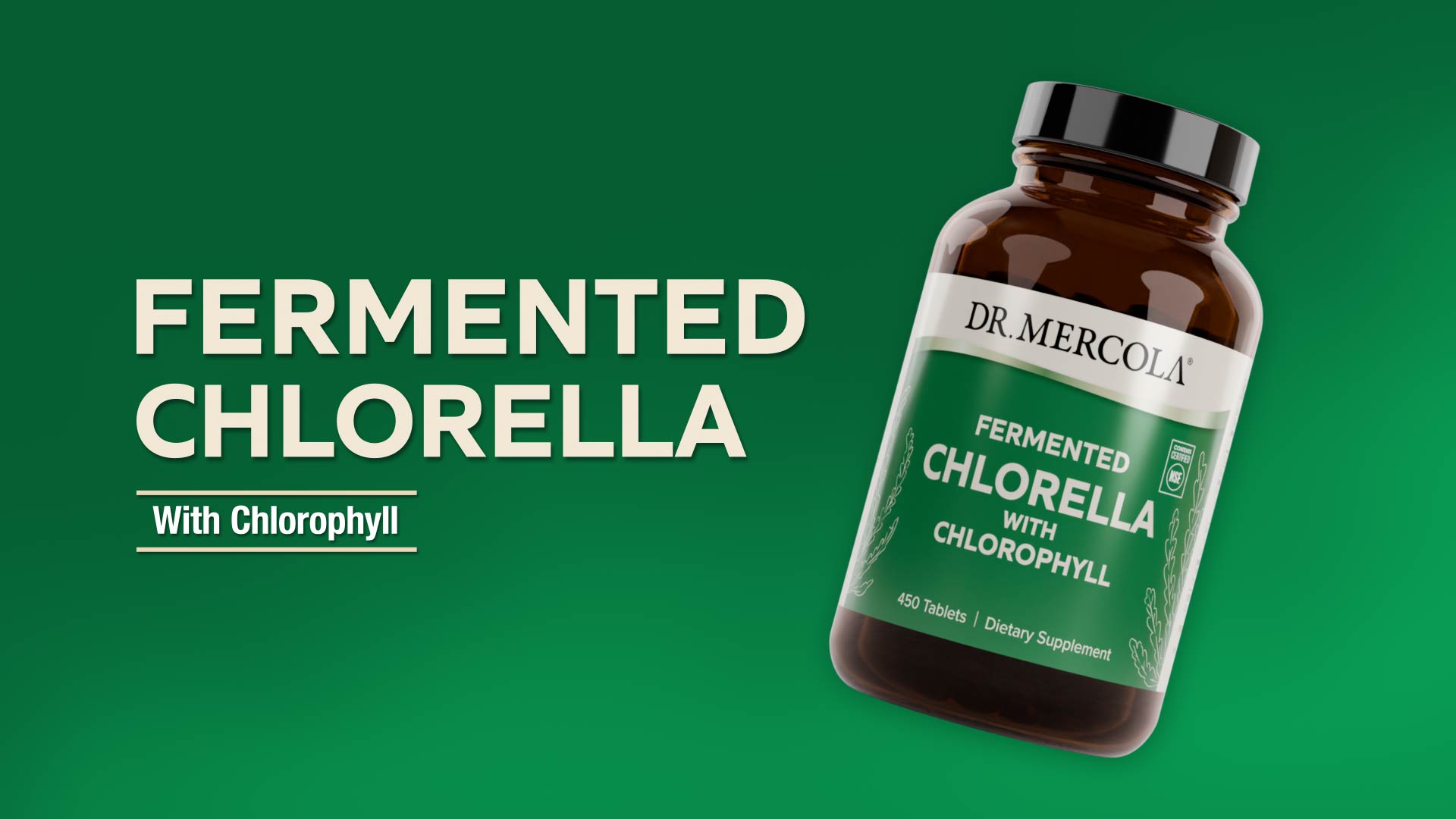 mercola glutathione supplementation Dr. Fermented Chlorella, 1 g, 450 Tablets (90 Servings) Ubiquinone and ubiquinol structure. Size:2 Ounce 3-Pack نياسيناميد للبشرة