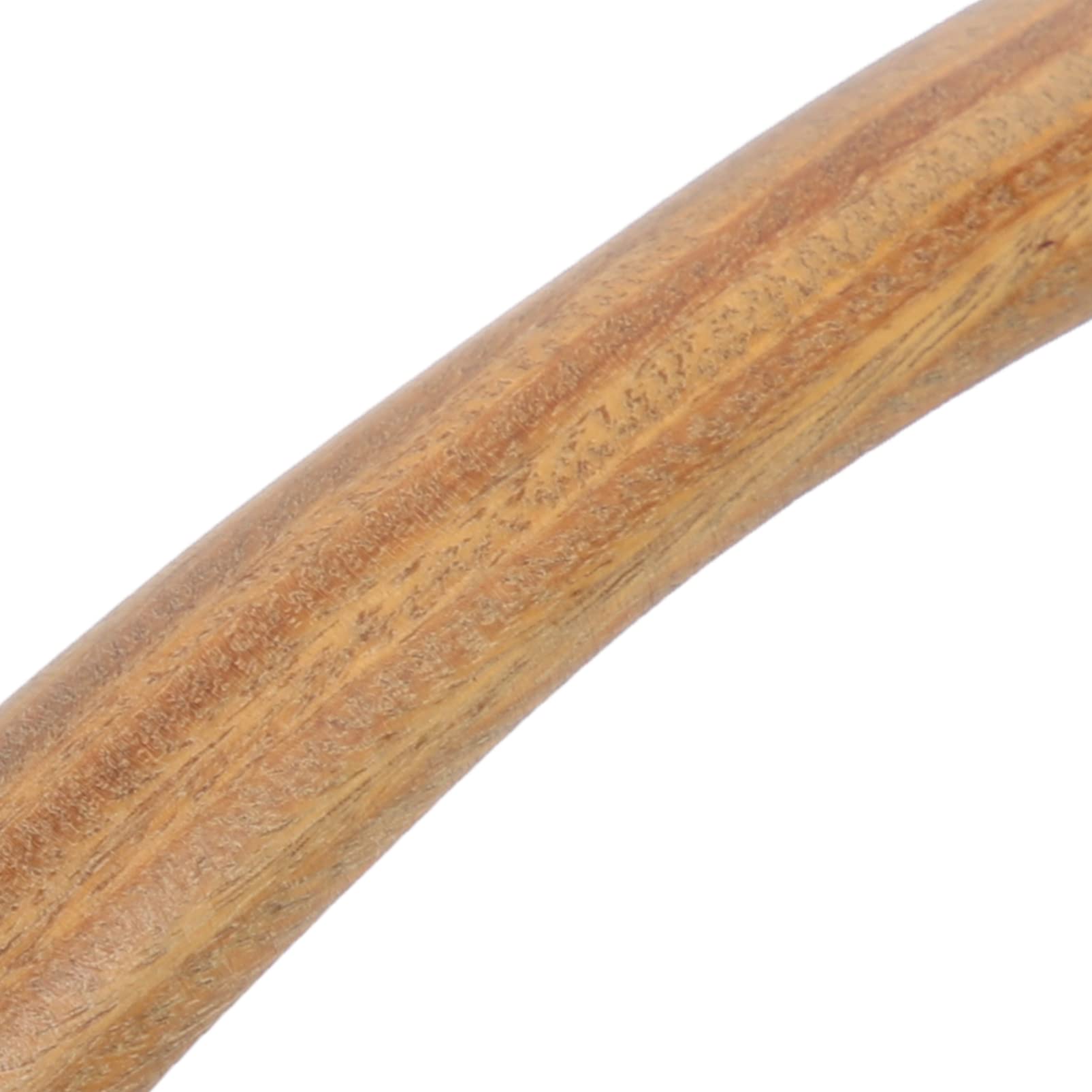3 Piezas Horquilla Horquilla Palos De Pelo Para Bollos Pinza De Pelo De Las Mujeres Pelo Chino Pelo Yukata Pasador De Moño Retro Decoración Boda Cheongsam Asia Madera Perder