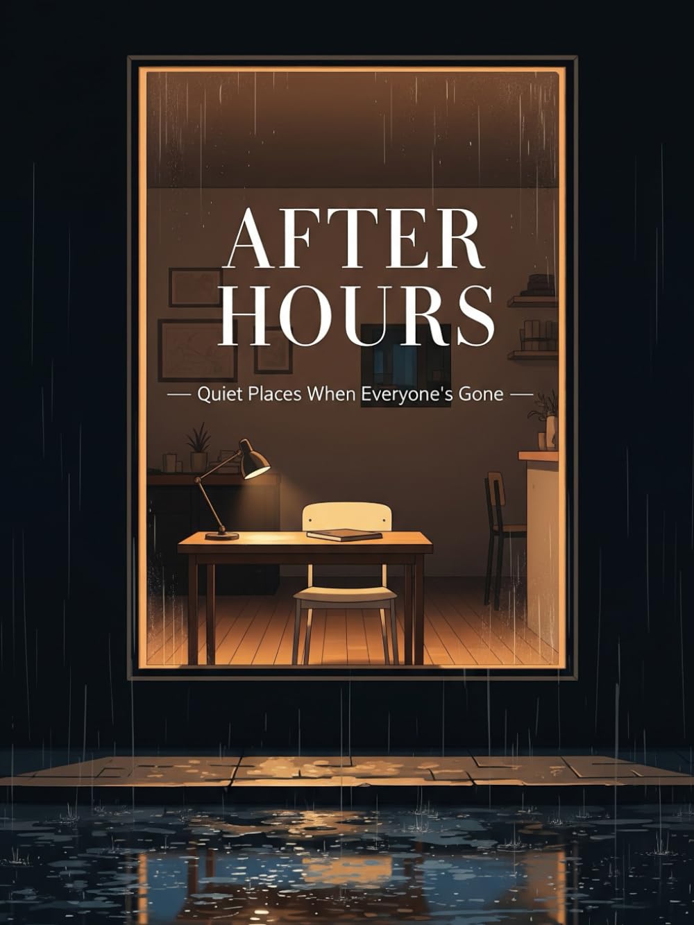 After Hours