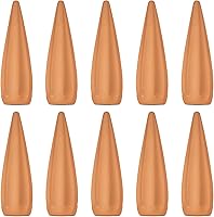 Vista 8 de vensovo - Espigones de riego automático de terracota - 16 piezas de dispositivos de riego para plantas en macetas, estacas de riego automático