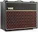 Vox AC30C2X