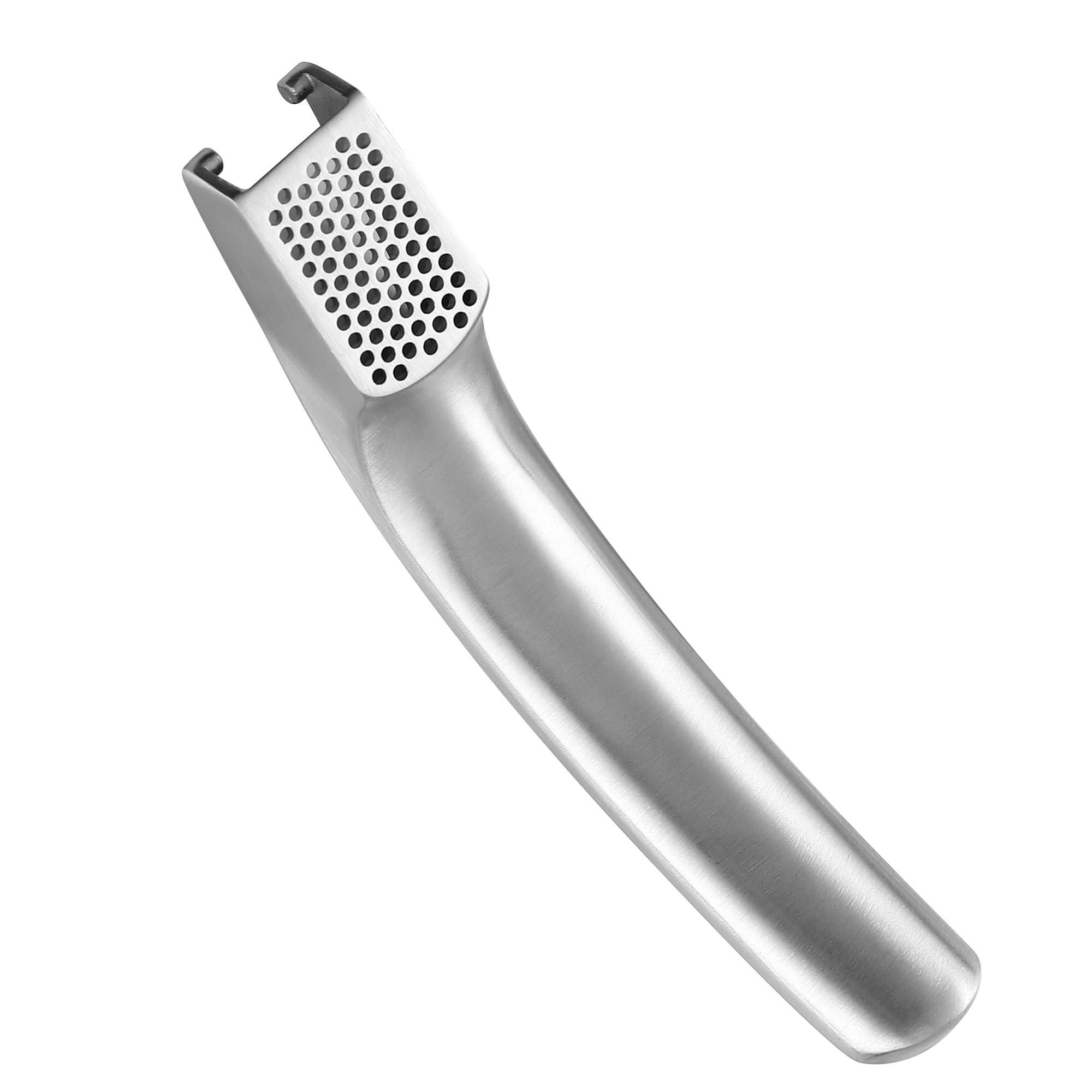 Lower Handle for Gourmet Easy Fine Garlic - Accessories