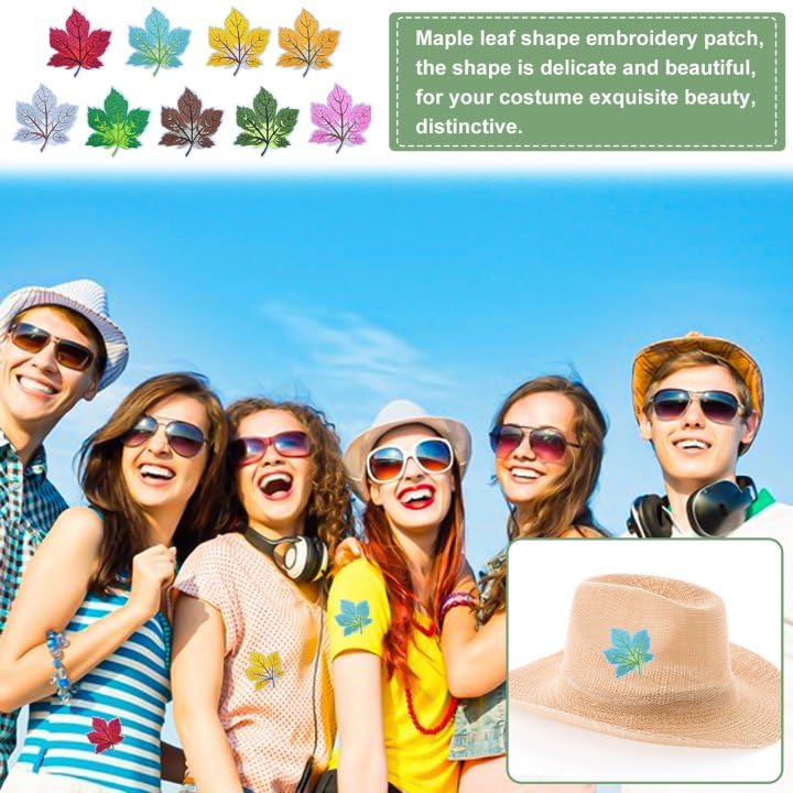 18 Toppe Termoadesive Con Strass A Forma Di Stella - Decorazioni Brillanti Per Jeans, Giacca E Magliette