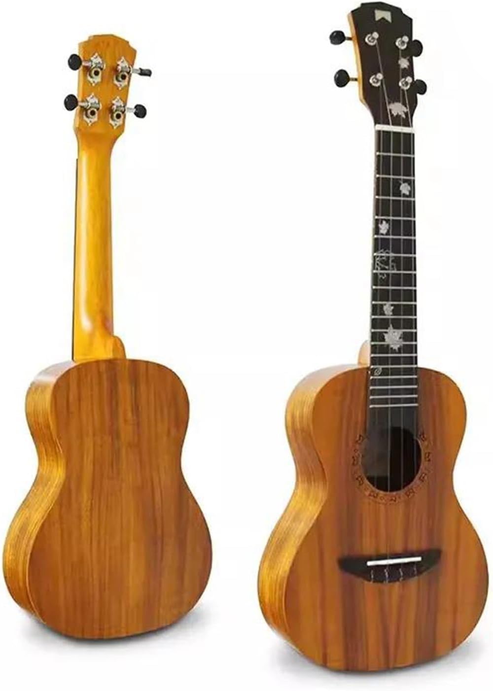 景泰蘭 七宝天板 サイドテーブル 花台飾り台置台装飾時代 唐物中国美術