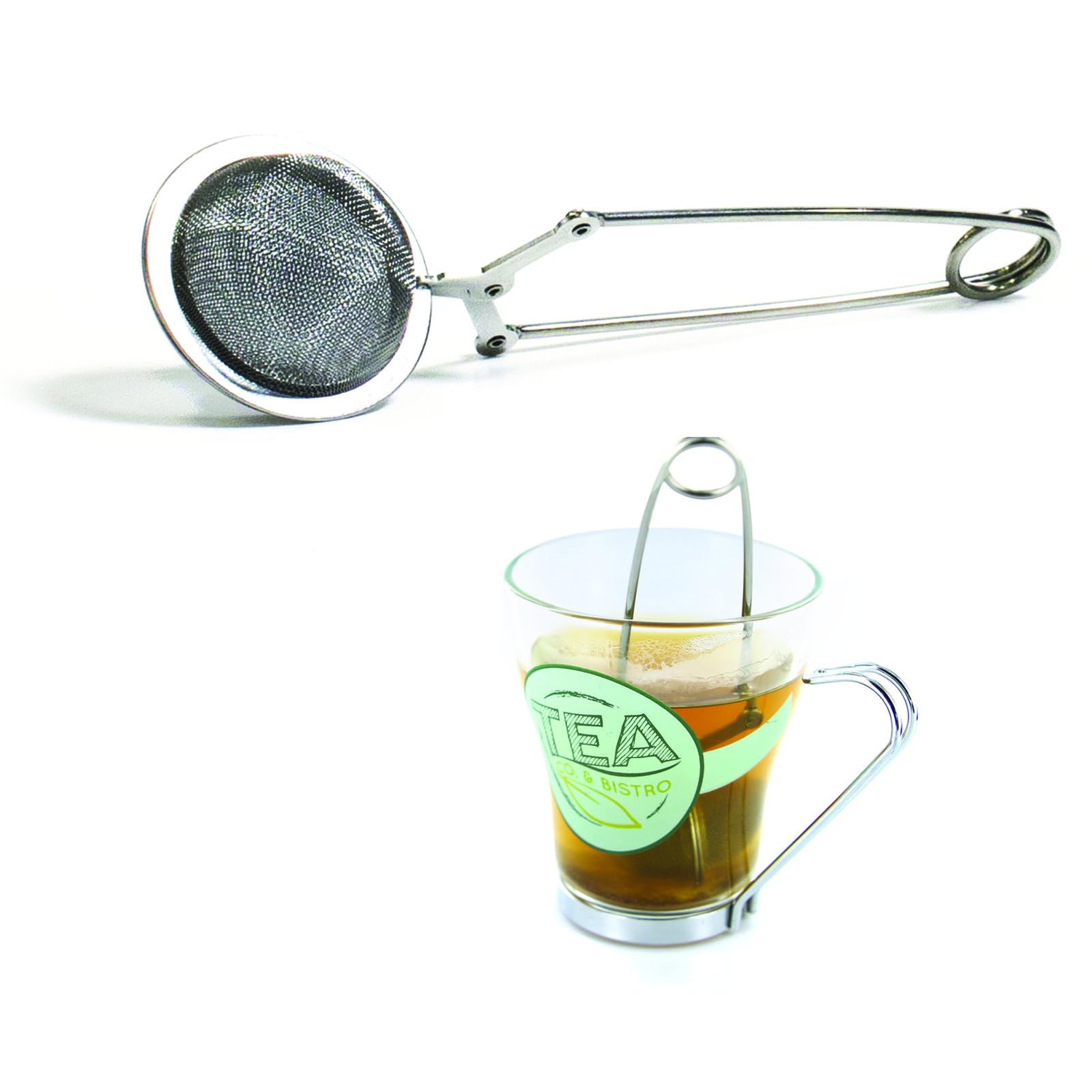 Alhoa - Gancio Aragosta Blue - Novità Home - Foto 4