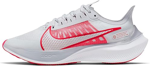 tenis nike para mujer en amazon