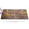 Product Photo 7