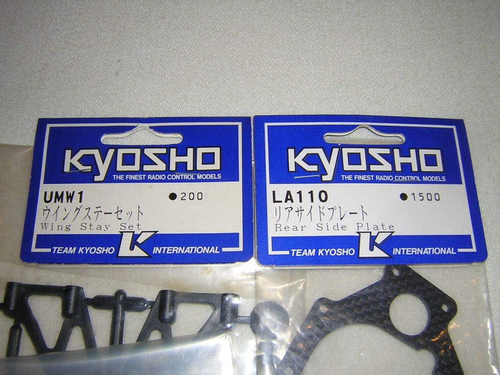 世界のレーサー　当時物　初版 GRAND PRIX ARCHIVES 01 ケニーとフレディの時代 (Motor Magazine Mook