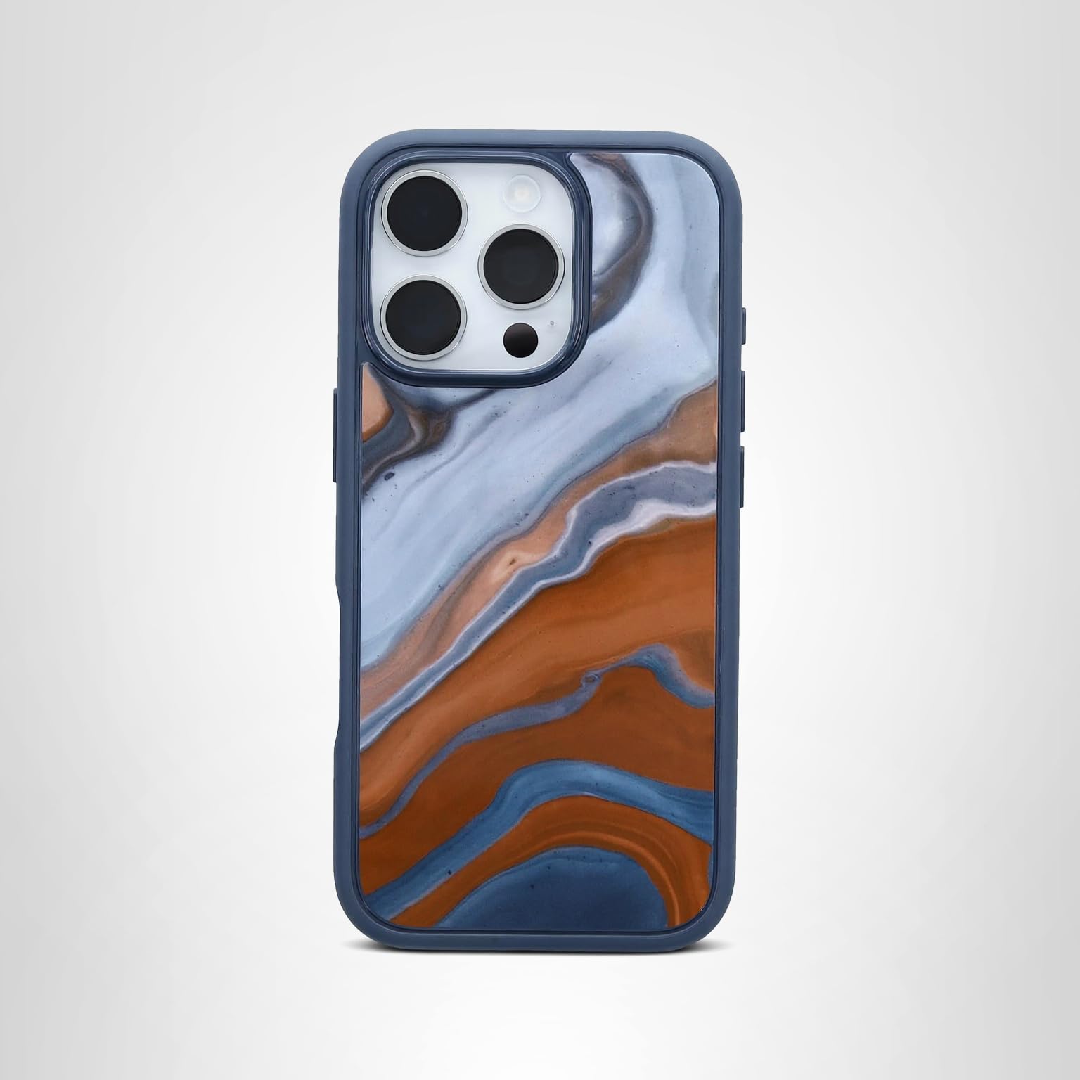 Amazon.com: OtterBox iPhone 16 Pro Symmetry Series Case - High