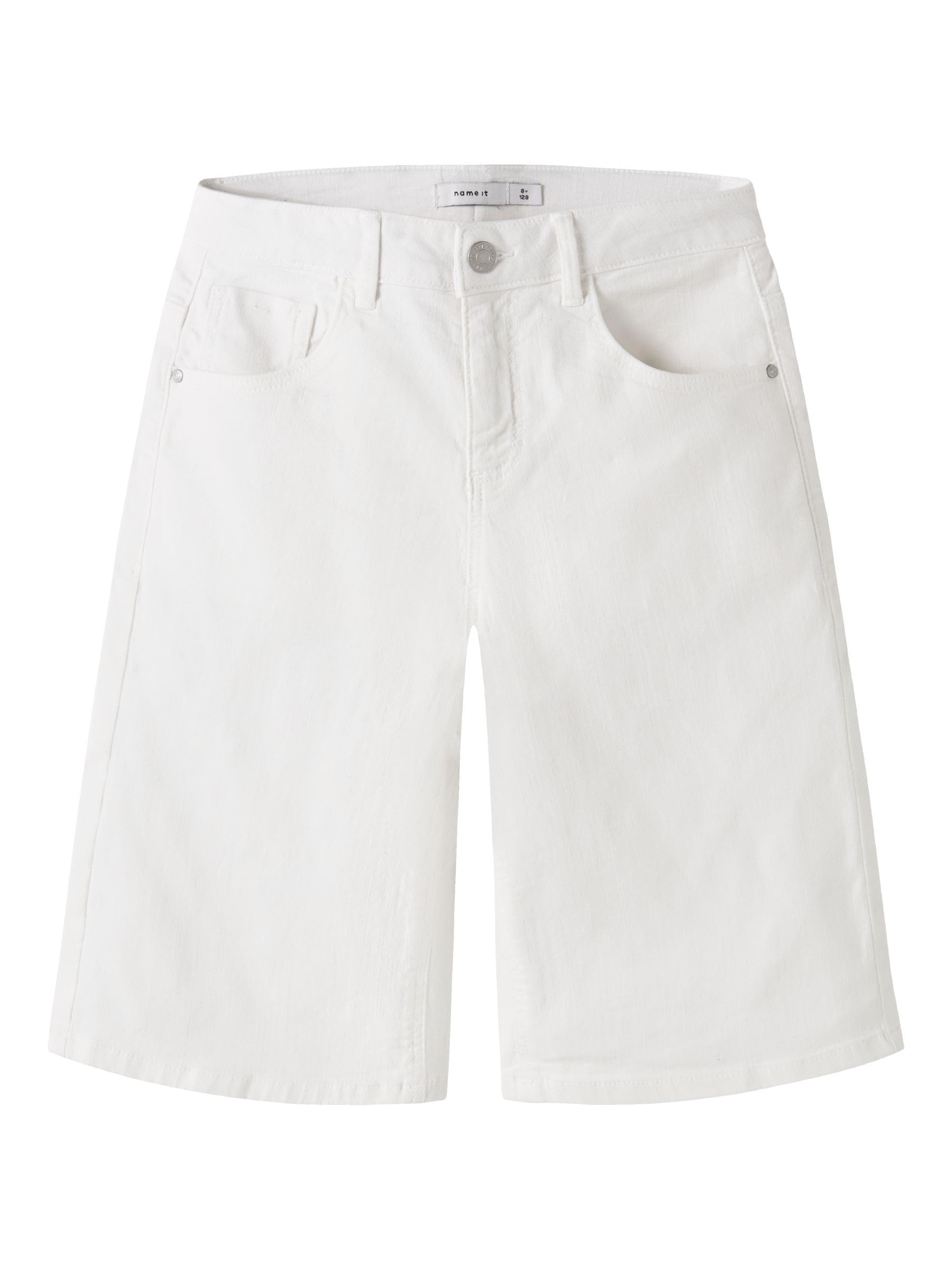 Mode von Amazon Fashion
