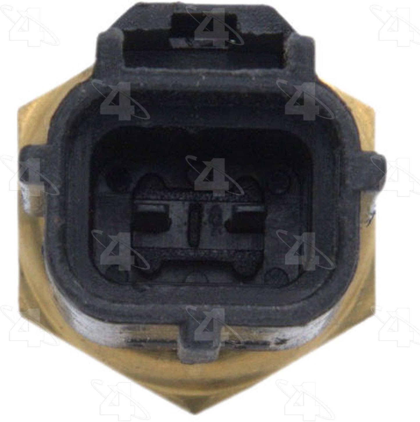 Four Seasons 36455 Coolant Temperature Sensor Switch