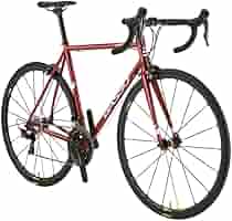 【送料込】BASSO Viper 105 560サイズ【おまけ付き】 楽天市場】【スーパーセール！】BASSO VIPER 105（バッソ