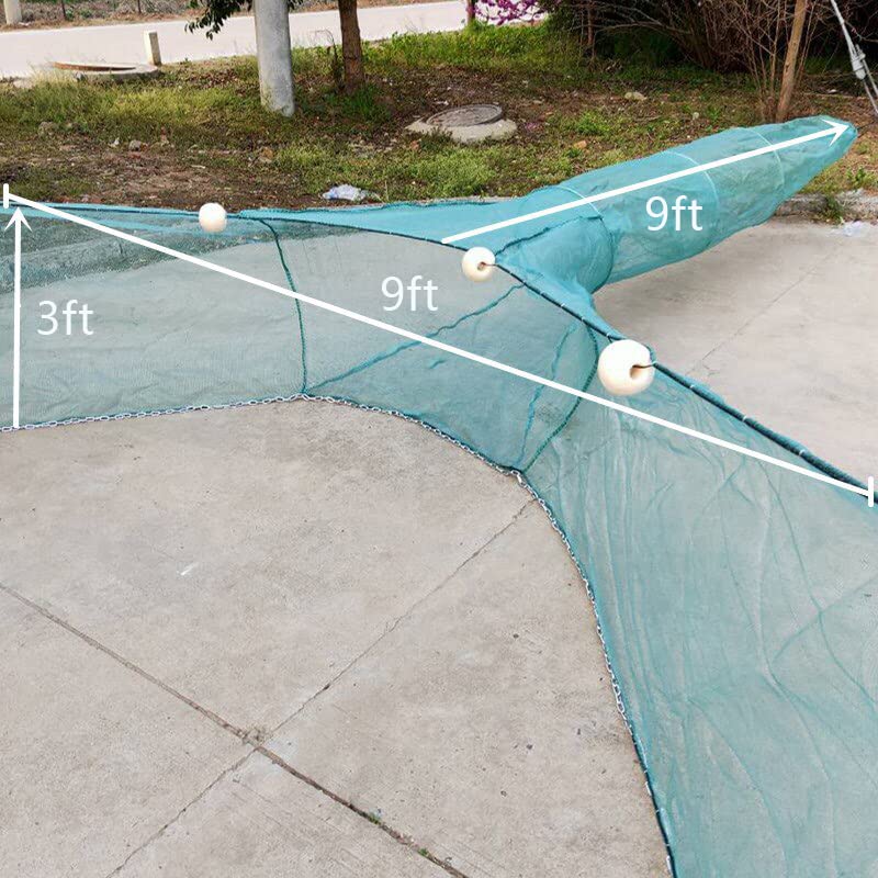 Lid or Side Handle for 550A Pellet GrillsZG-550A-9 Compatible with Z Grills