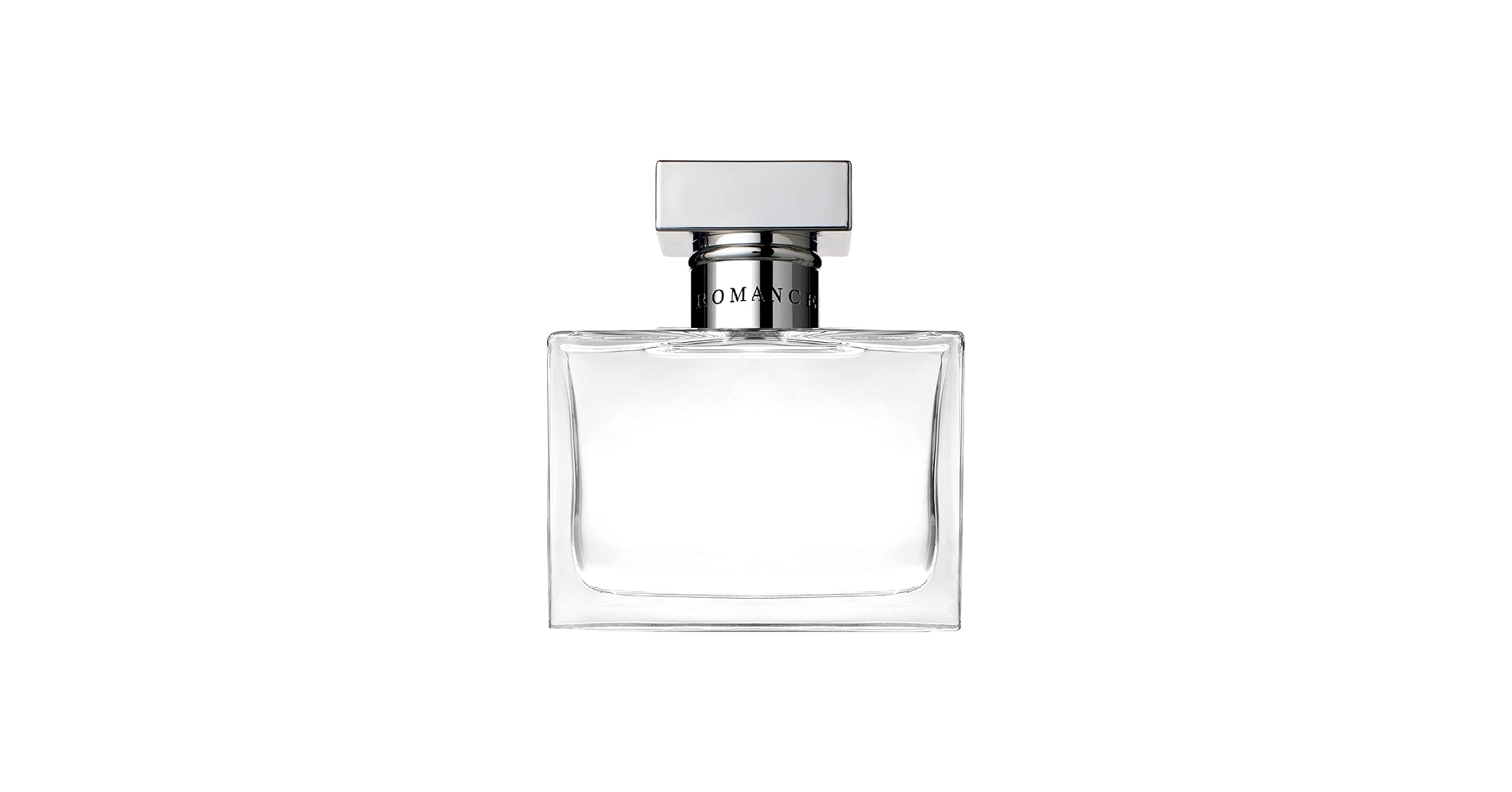 Amazon.com: Ralph Lauren FRAGRANCES Romance - Eau de Parfum