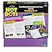 Educational Insights Hot Dots Reading Informational Text—Grades 4-6