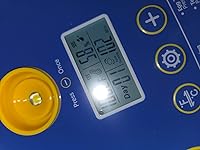 Review Image by Crazie cat lady Crazie cat lady