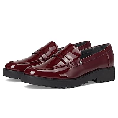 Franco Sarto Cassandra Women