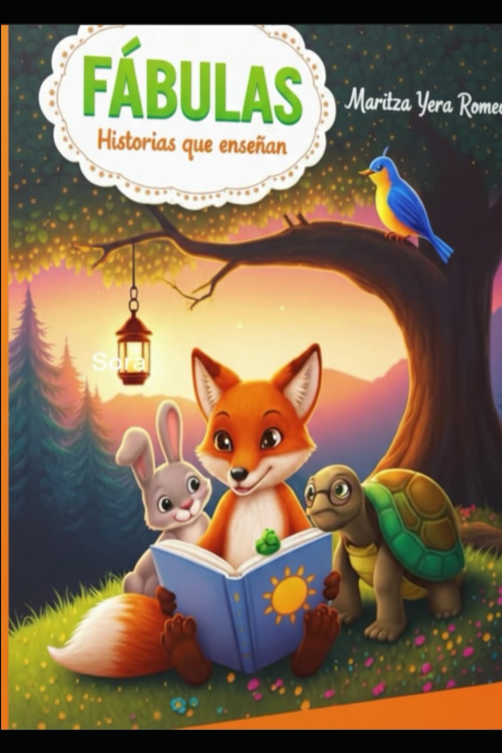 Fabulas