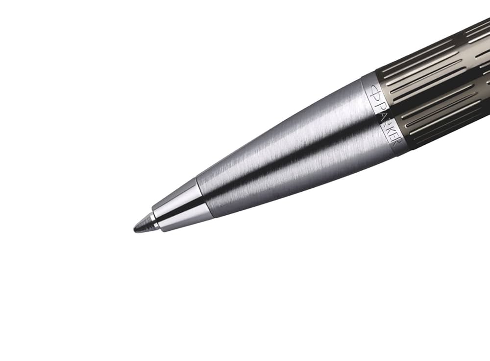 パーカー ボールペン Amazon | PARKER パーカー ボールペン アーバン ベイシティ