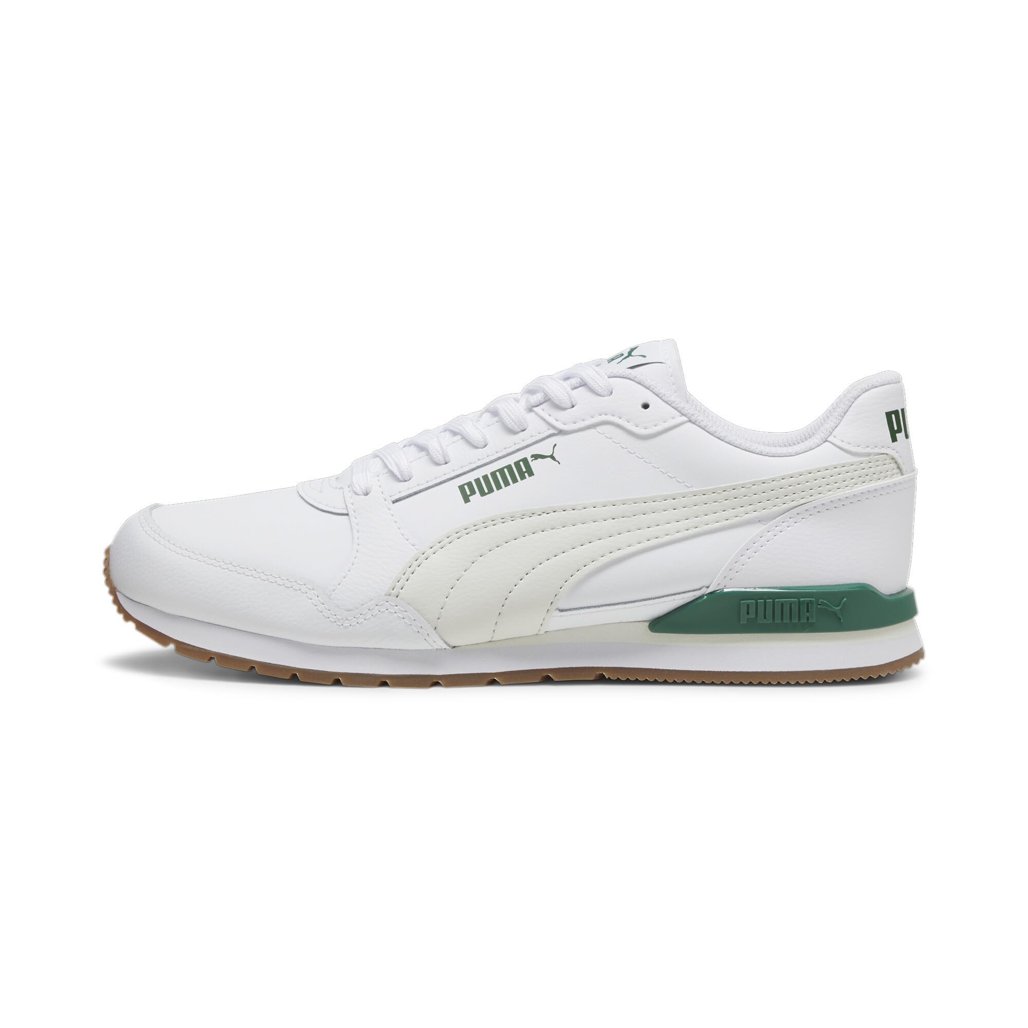 PUMA St Runner V3 Nl Zapatillas Deportivas, Unisex Adulto — view 41
