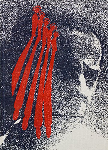  Enzo Cucchi, Testa