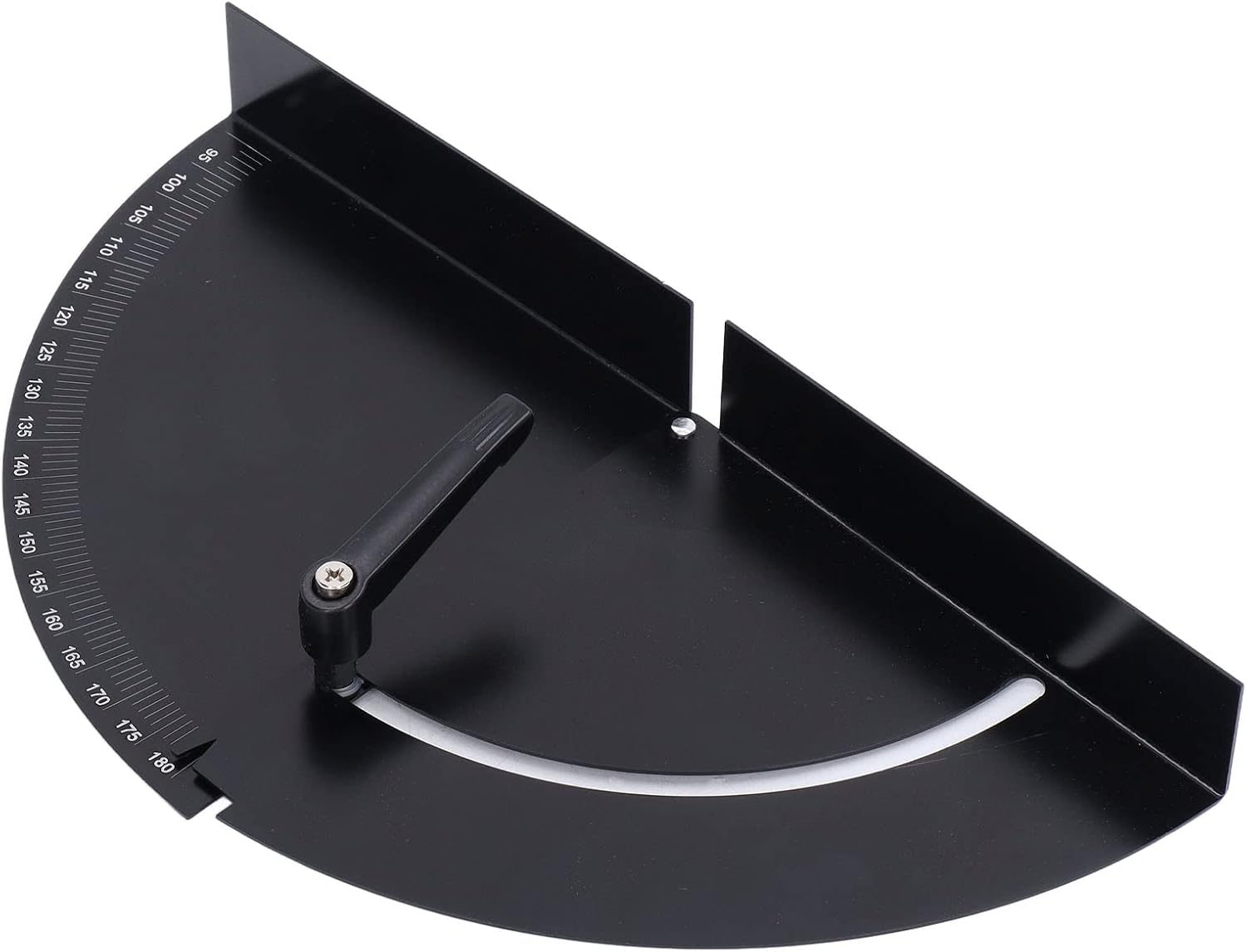 Variable Angle Clamp, Variable Angle Fixture Woodworking Angle Clamp