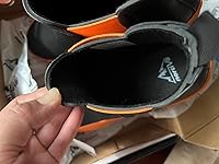 Review Image by Joann Joann