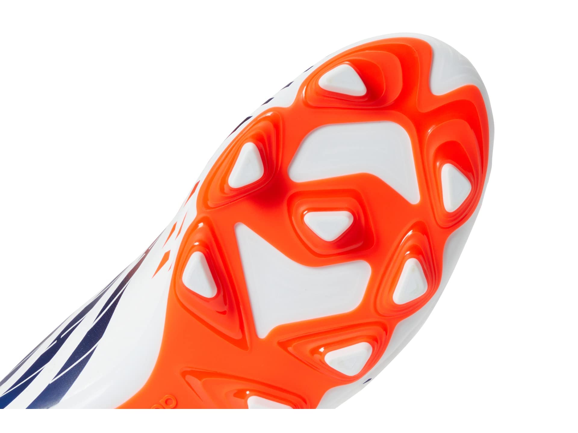 adidas Unisex Edge.4 Predator elastyczne buty piłkarskie