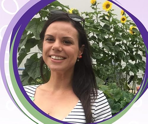 "I was grateful": Until I realised it was my right