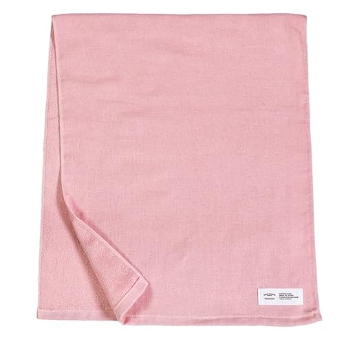 gp { K[[^I tFCX^I 1 J[K[[^I B^I  z  100 (X[L[sN)