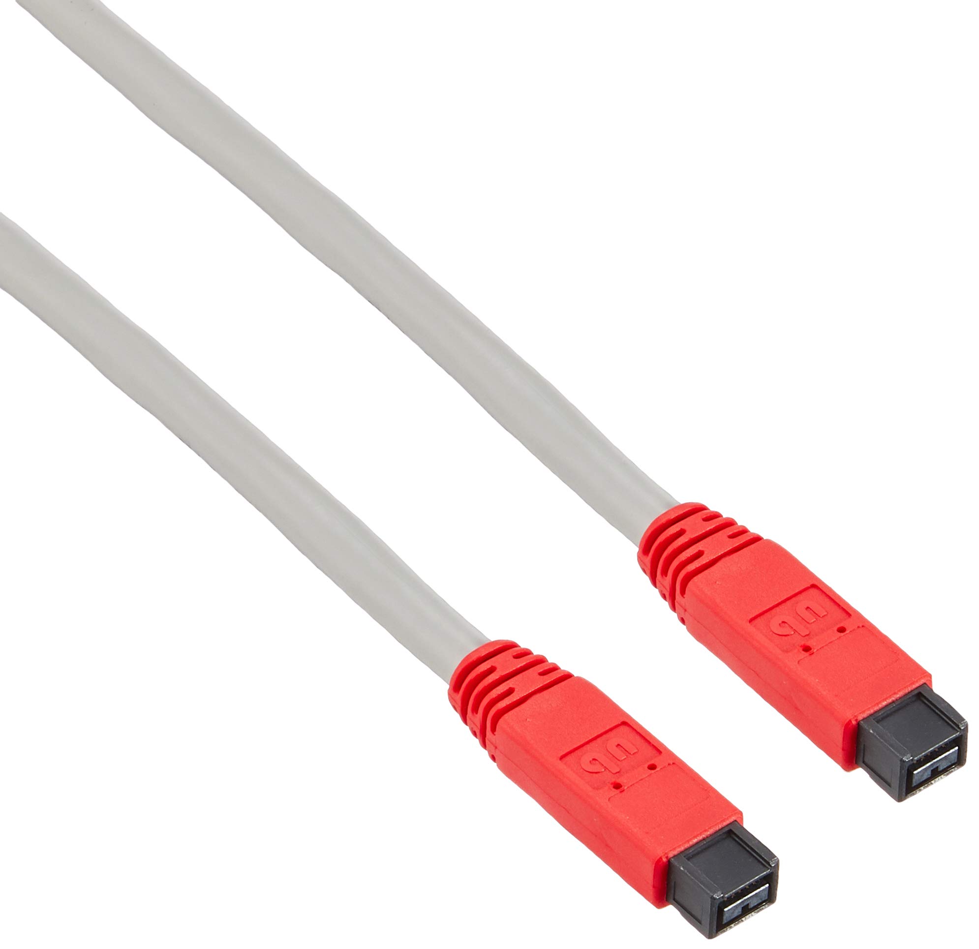 E-Book 10M 1394B FIREWIRE 800 Cable (1636)