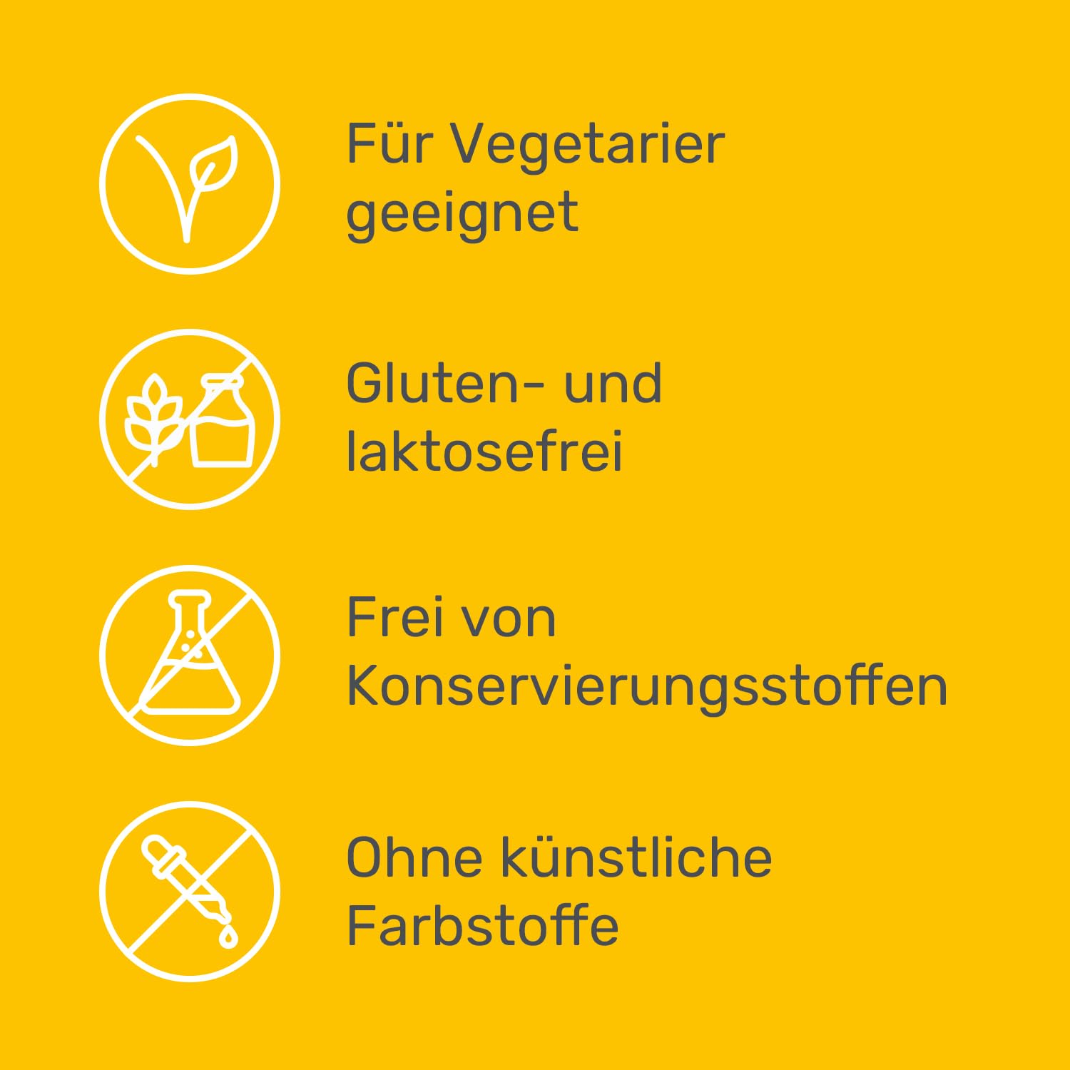 EUNOVA D3 + K2 DuoProtect – 1.000 I.E. Nahrungsergänzungsmittel zur normalen Funktion des Immunsystems & Erhaltung normaler Knochen 90 Kapseln (2 er Pack)