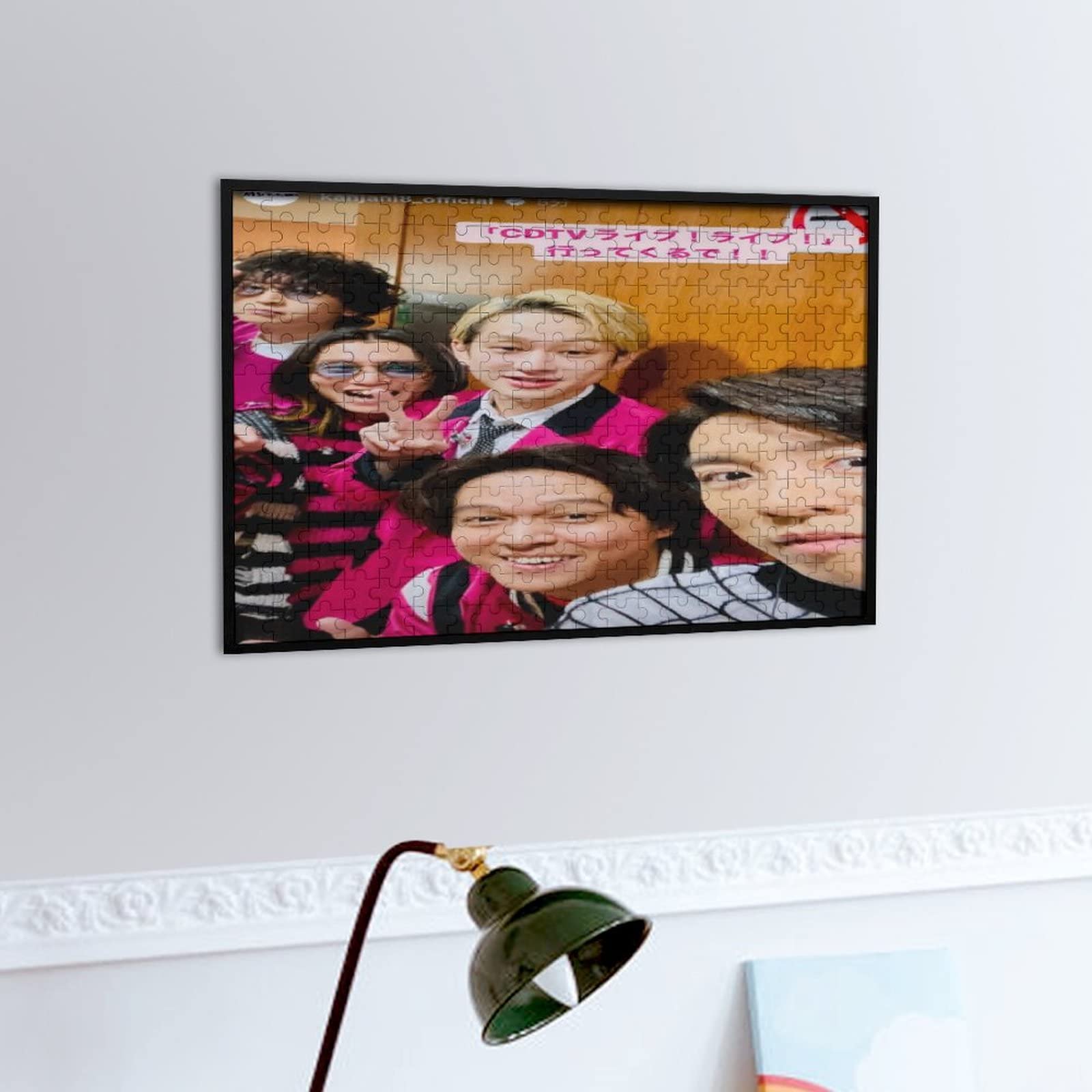 Amazon | 関ジャニ∞ 横山 裕 村上 信五 丸山 隆平 安田 章大 大倉