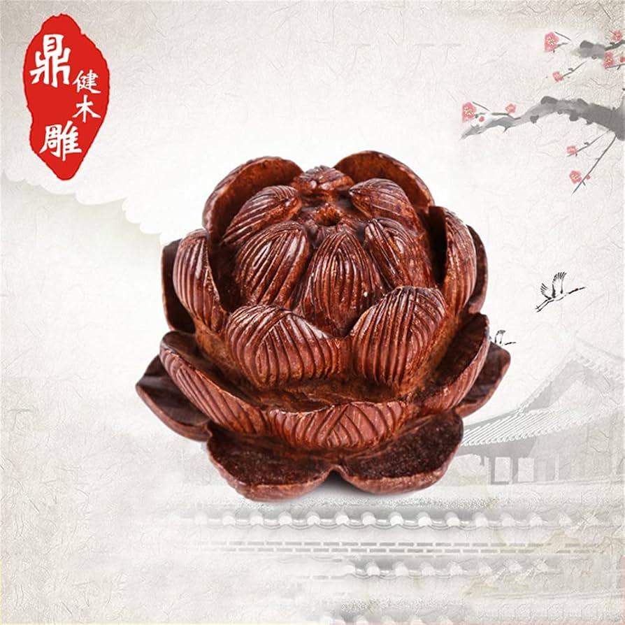 61O9FmGGvzL._AC_UF894,