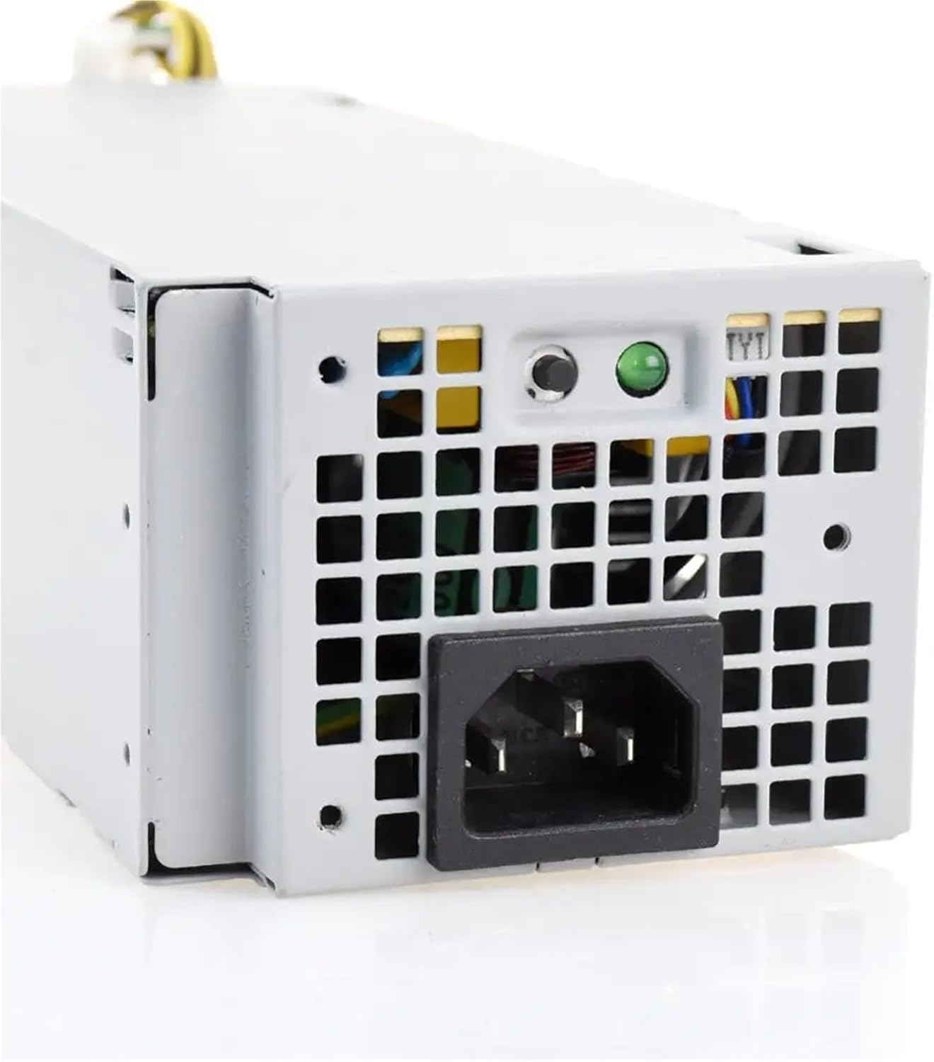 Used for 3040 5040 7040SFF Power Supply 240w B240AM-00 AC240AS-02 HU240AM-00 HU240AS-00 H240AM-02 D240EP N-00 PSU